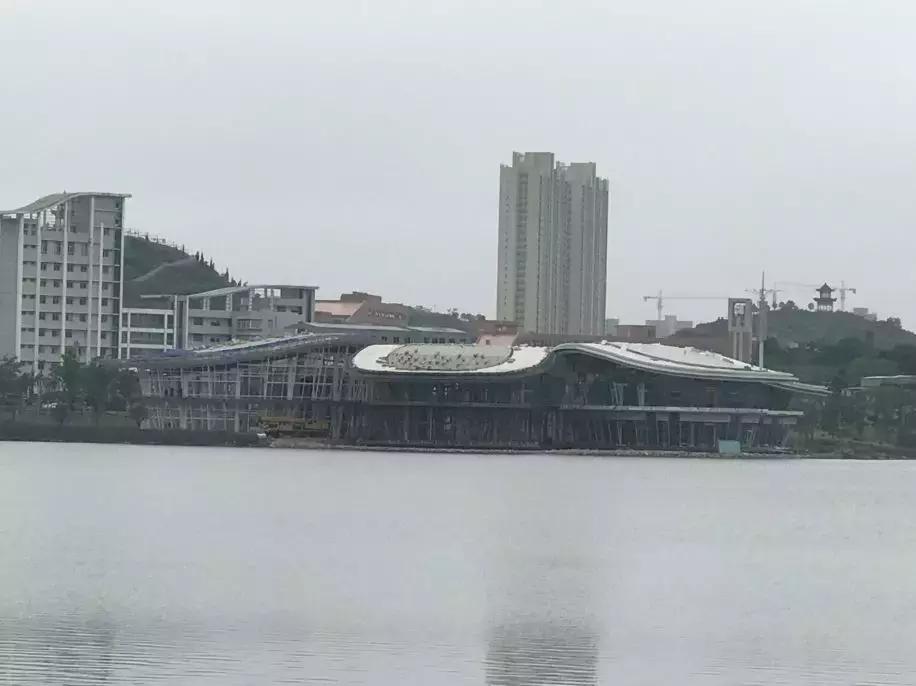 今天开挂了,安顺最新发展消息