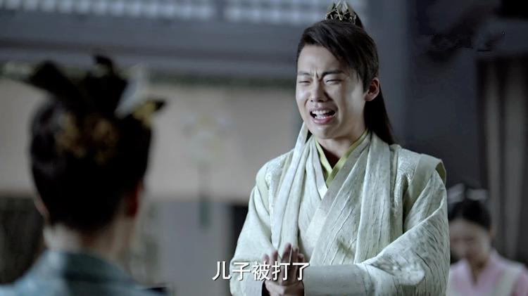 庆余年为什么没有先播,庆余年为啥重复播