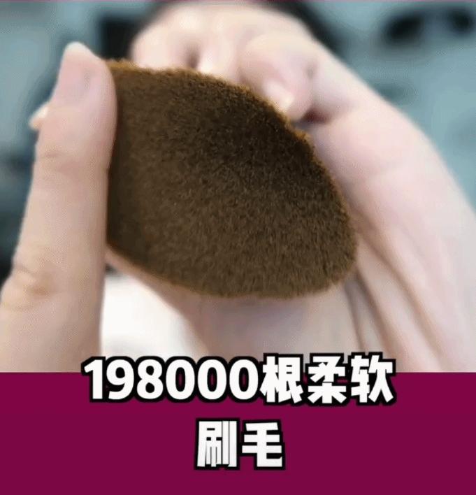 化淡妆的正确步骤顺序初学者教程,化淡妆教程日常妆化妆顺序