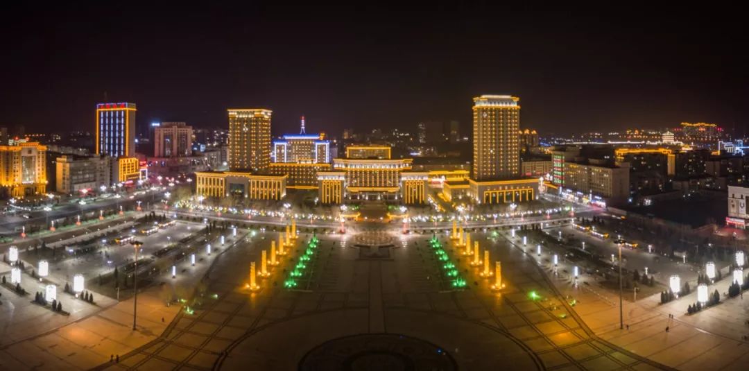 美爆了！让全世界听到，我的名字叫白银！！！