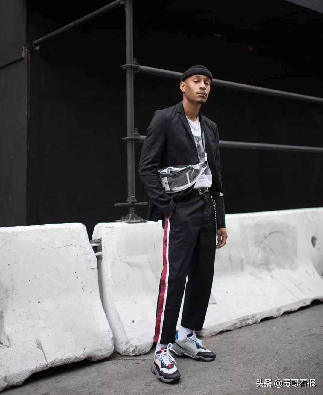 puma经典鞋辨真假,puma全金标鞋子