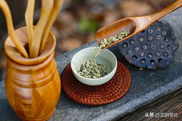 茶文化喝茶分为几个步骤,茶文化基本知识泡茶视频