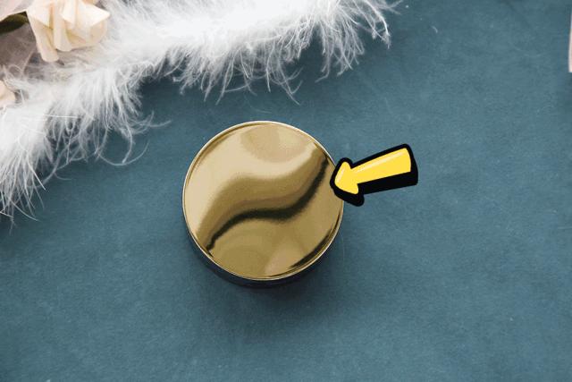 李佳琦超好用的气垫推荐,李佳琦直播间ysl粉气垫值得购买吗