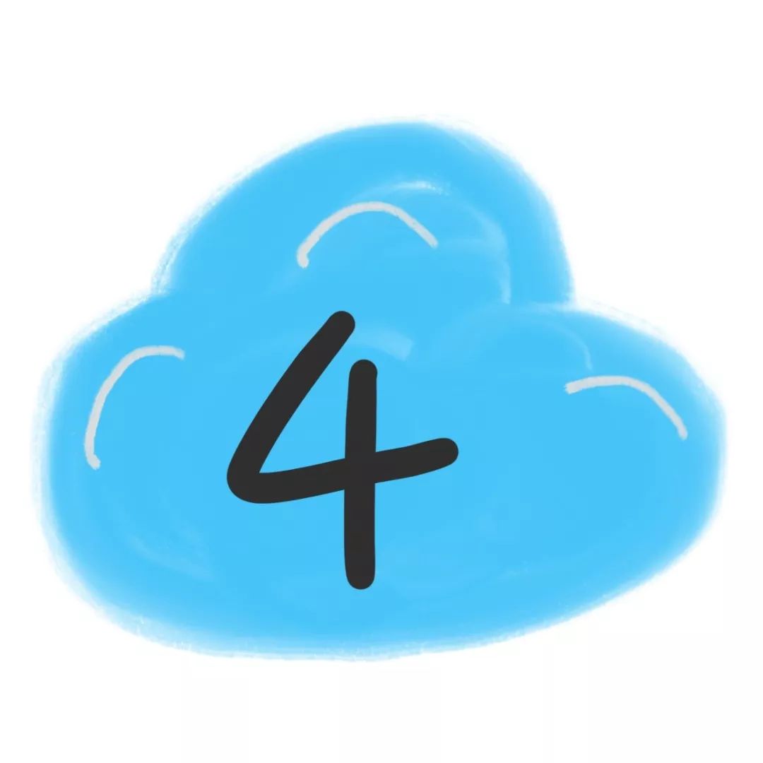 俄罗斯留学行李准备清单,去俄罗斯留学准备几个行李箱