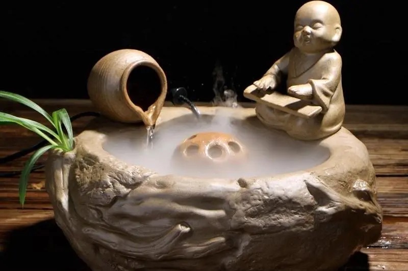 找到自己的天命事业,要如何才能知道自己的天命所在