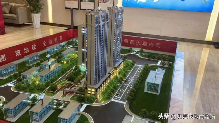 800套房源即将入市均价高达8850元,新房特价房推荐