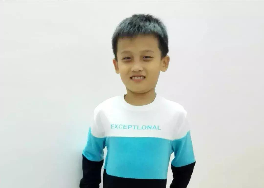 豪情六月，燃动全城！2019九算之星评选厮杀正酣，就差你一票