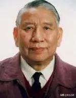 林氏威武！霸气！12位中国工程院林姓院士