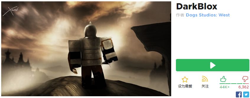 steam日活超1000万的游戏,steam月活