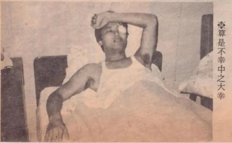 射雕英雄传37,射雕英雄传40年后的变化