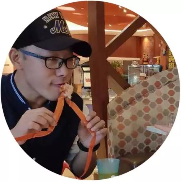 冬奥100天央视活动,冬奥1000天