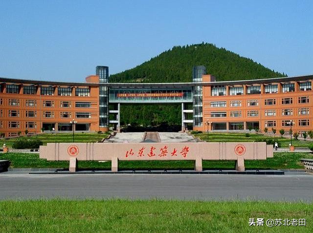 江苏一本线压线生可以报哪些学校,江苏理科生一本线边缘推荐大学
