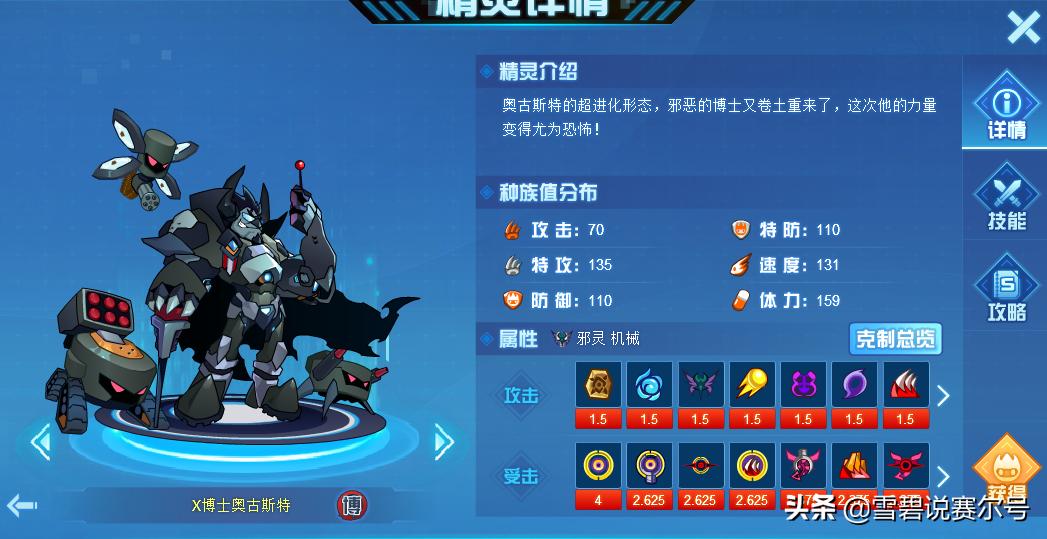 圣光灵神和邪影梦魇什么关系,圣域梦魇和圣光灵神