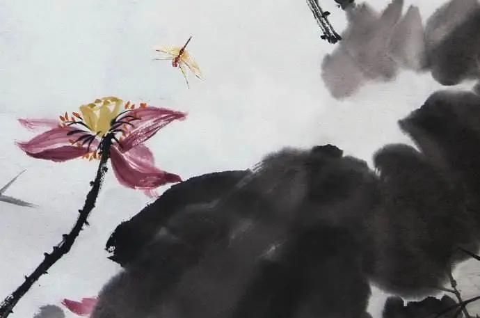 40篇绝美小古文,最值得读的15篇古文