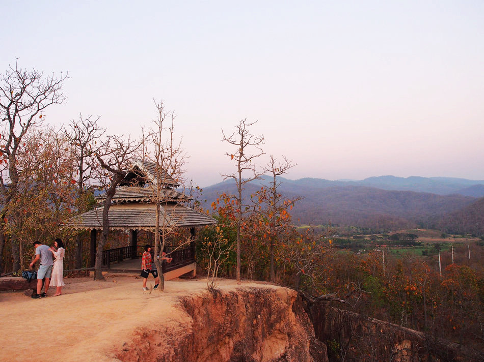 泰国7日游旅游攻略,泰国五日游攻略详细