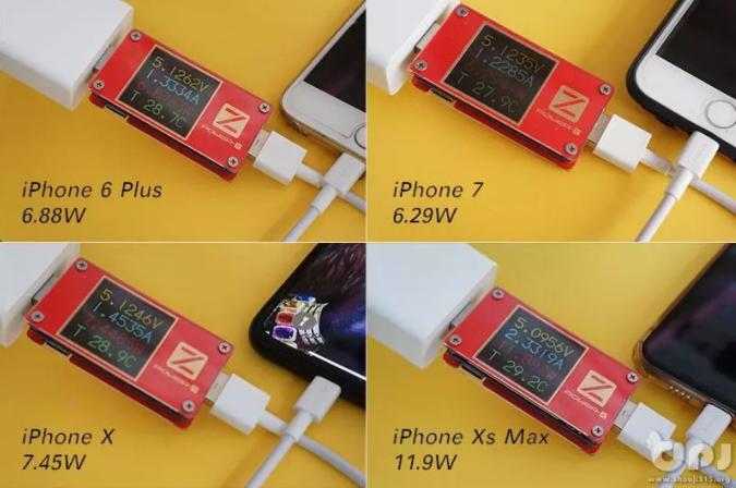 苹果原装数据线双type-c拆解,苹果数据线原装拆解