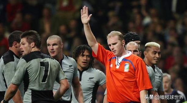 英超第一名切尔西,英超第一人鲁尼