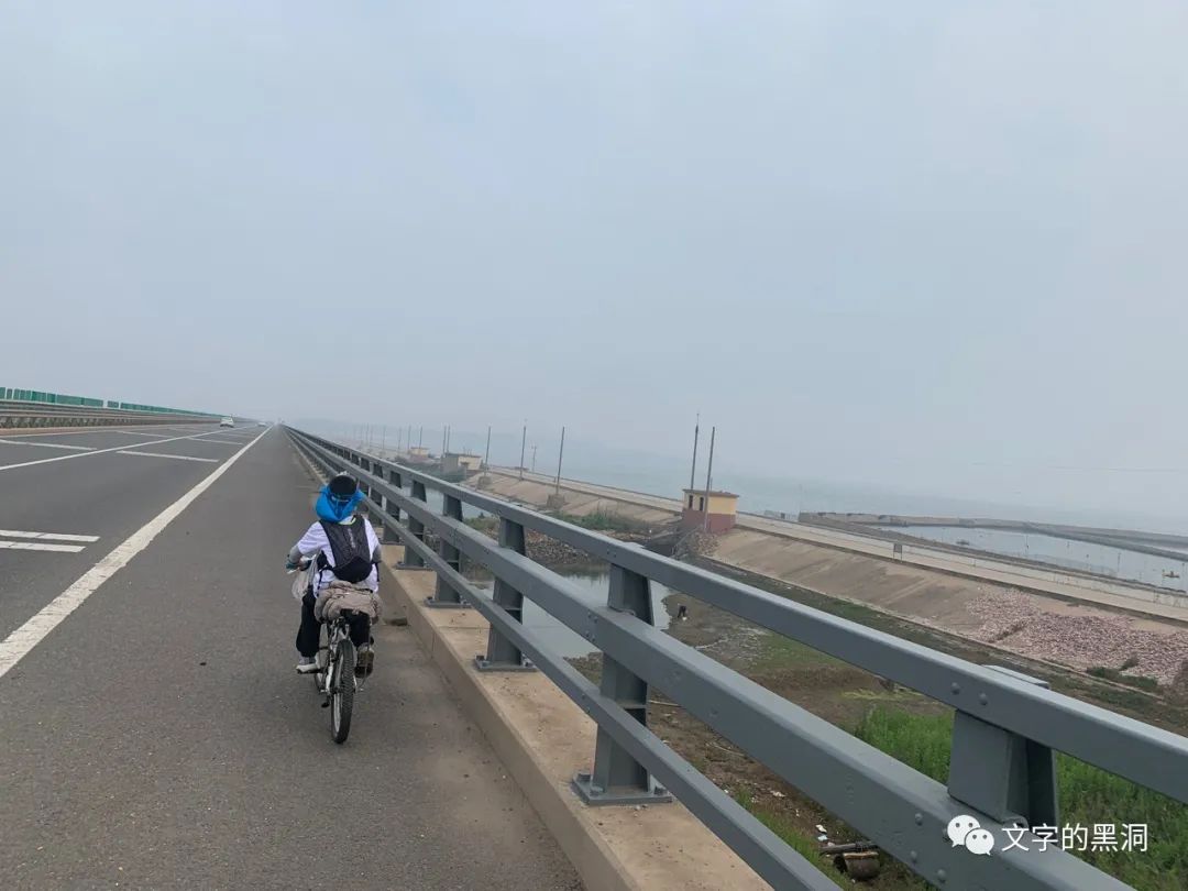 爸爸亲子夏令营,父子暑假旅行