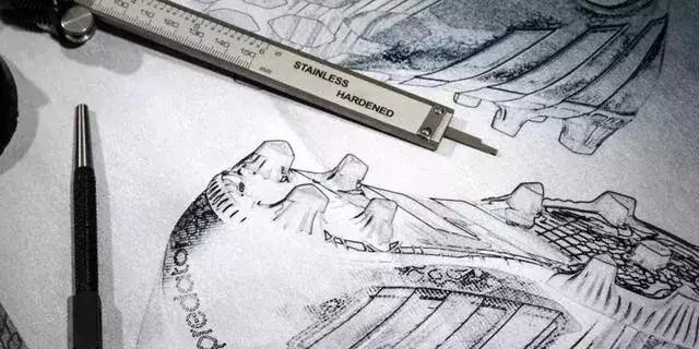 你还记得自己的第一双球鞋吗，那双破旧的大博文？