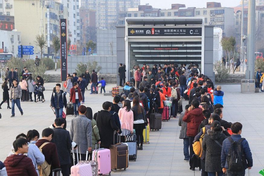 学生火车票抢不到票怎么办,学生证不见了买火车票怎么办