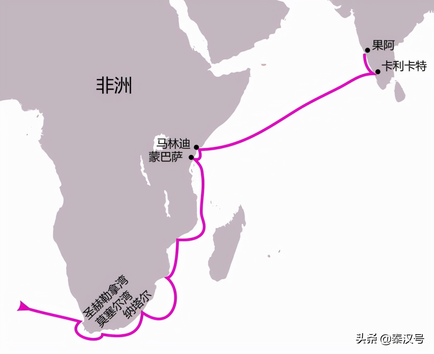不丹：从复印机到加盟“打印”店？哪里来的勇气同中国签署备忘录