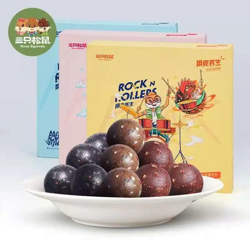 防脱生发市场,止脱生发市场前景