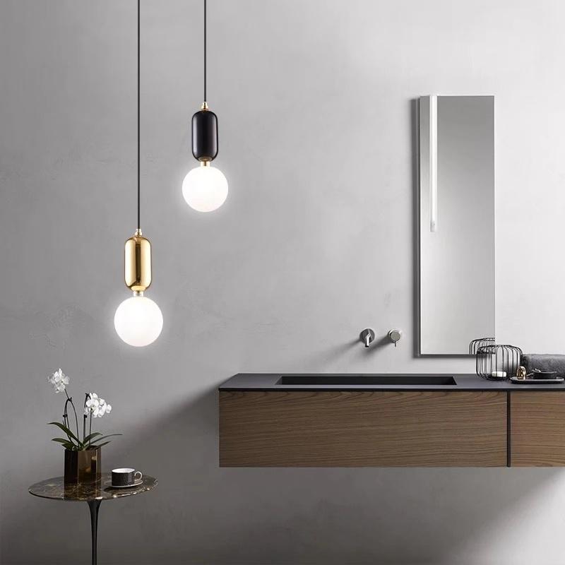 家装轻奢风格物件,家装美物