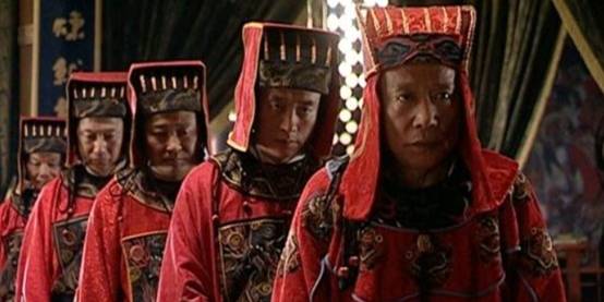 朱棣为何要活剐三千宫女,朱棣真的活剐三千宫女了吗