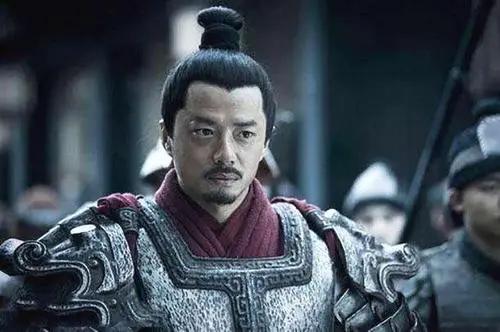 韩信在亭长家待寓意,韩信给亭长一百钱