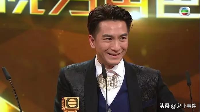 白色强人马国明,白色强人马国明唐诗咏