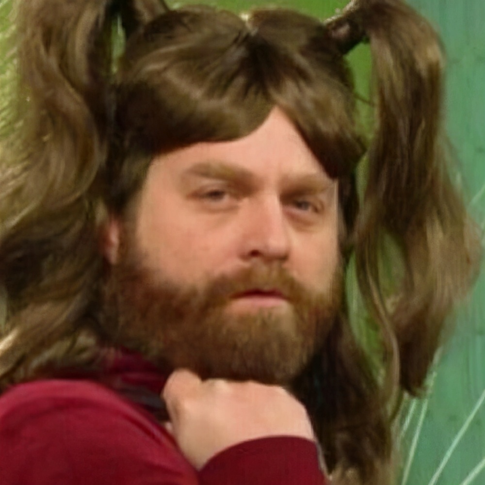 沙雕搞笑的群昵称大全,网名沙雕又可爱搞笑的群昵称