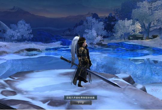 剑网3面临严峻挑战？九阴真经是玩家们武侠情怀的寄托