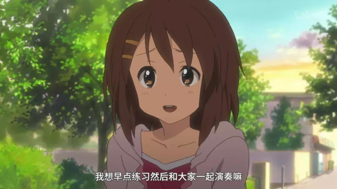 10年前的她，现在评分依旧9.9