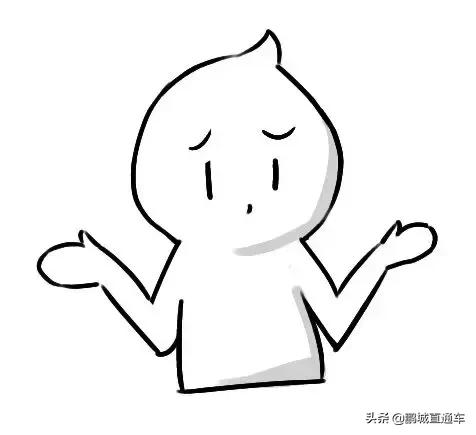 离开深圳了公积金多久可以提出来,离开深圳公积金怎么全部提取