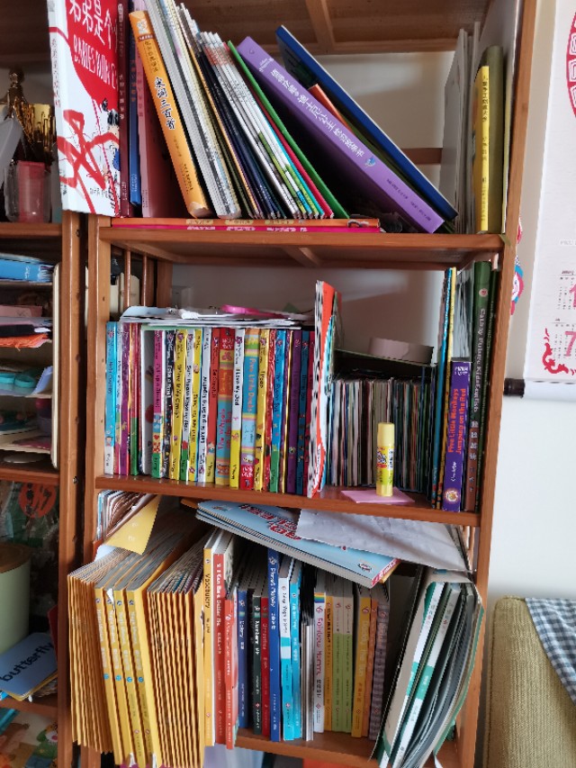 二胎妈妈与老公抗击肺炎,抗击肺炎足不出户