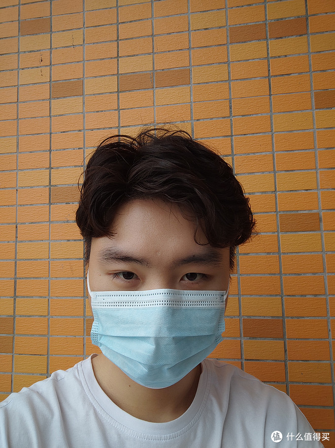 小米6和红米k40使用体验,红米k40实际使用后感受