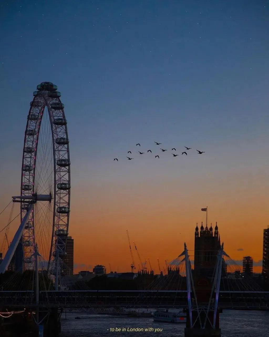 群发短信如有打扰敬请见谅文案,群发消息如有打扰请见谅怎么回复