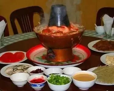 不得不品的河北十大特点美食,河北保定特点美食有哪些