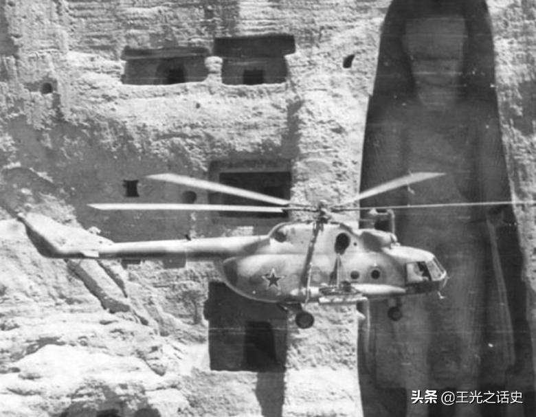 阿富汗战胜美国的原因,为什么美国打不败阿富汗