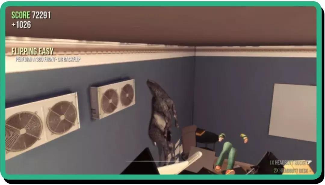 逃离精神病院的游戏叫什么,精神病院真实生活游戏