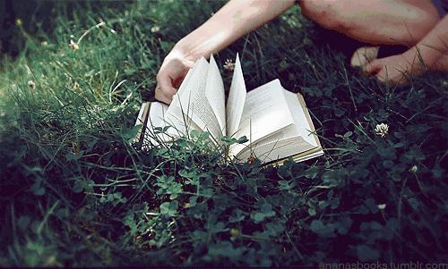 小学1-6年级分级阅读书单,小学1-6年级课外阅读书单推荐