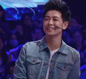 可以接表语从句的系动词,含系动词的表语从句