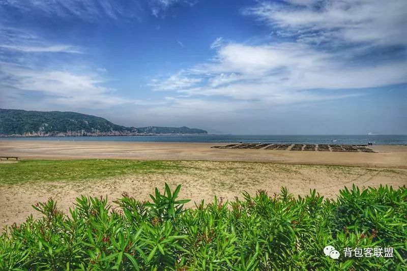 舟山群岛自由行旅游攻略,春节去舟山旅游攻略