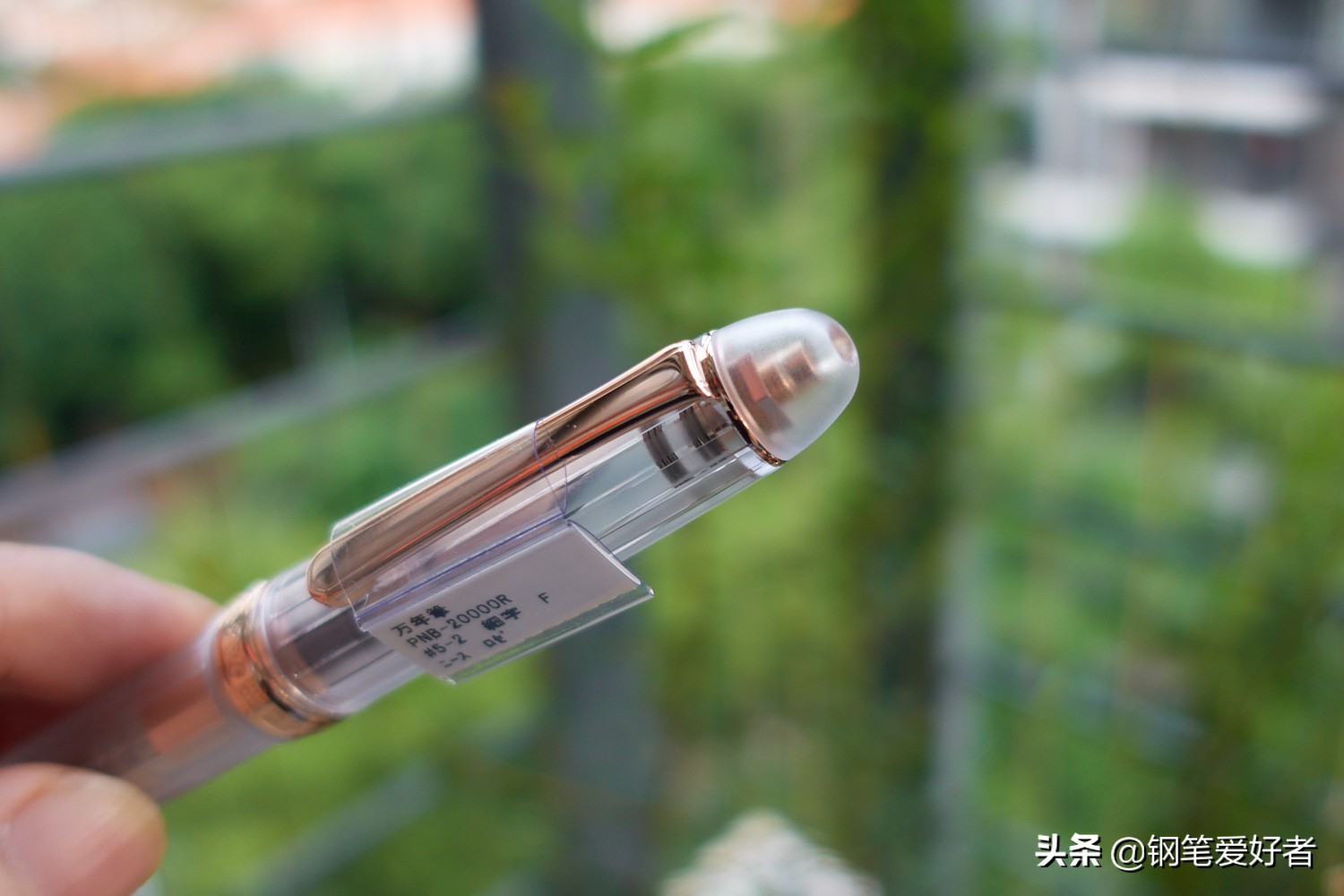 白金3776钢笔14k金尖,白金钢笔22k短钢