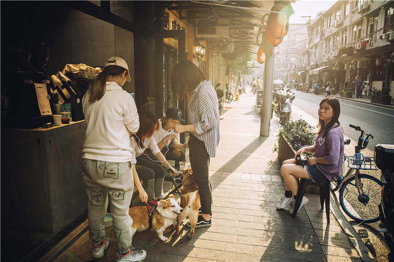 每天一杯速溶咖啡,什么是一杯好喝的咖啡