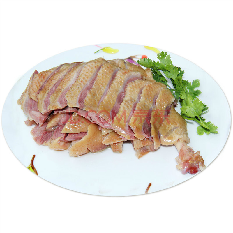 舌尖上的连云港味道3道经典美食,舌尖上的连云港苏菜