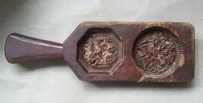 高安本地特点美食推荐,高安最出名的美食排名