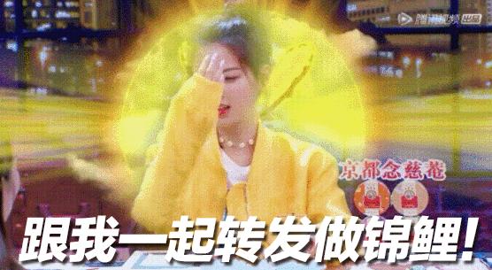 石家庄这五家亲子餐厅小朋友超爱！快收藏起来带娃去吧