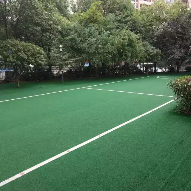 学生开心家长放心社会认可,幼儿开心家长放心教师舒心