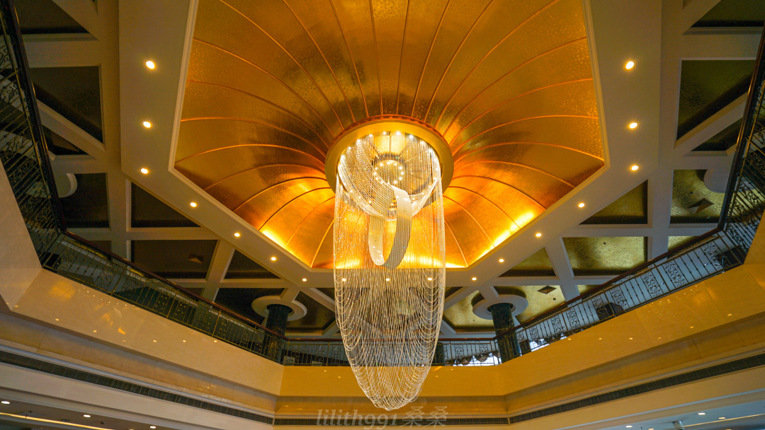 佛顶牛首山旅游攻略,牛首山佛顶宫和佛光山